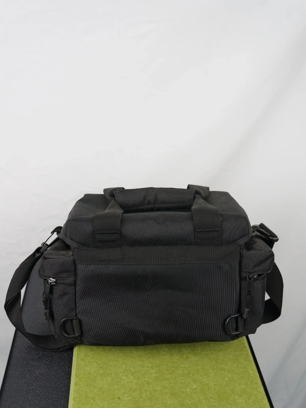 Canon Camera Bag for SLR/DSLR and Lenses